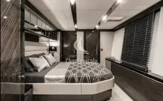 Sunreef 74 - 5 + 2 cab. - Amelie - 19