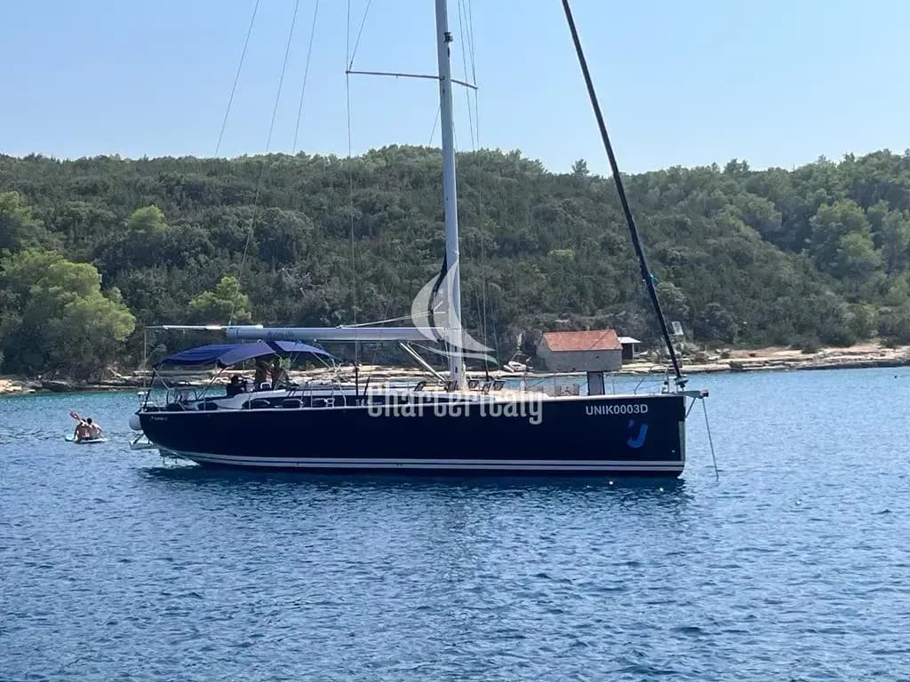D&D Kufner 54 - Elly Blu - 6
