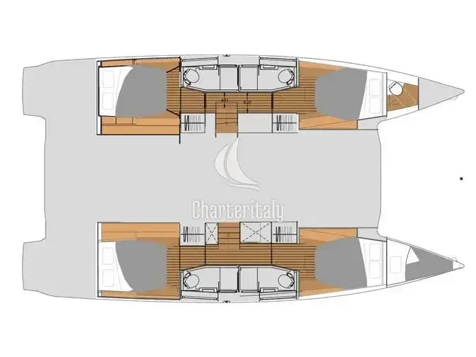Elba 45 - Premium - 14