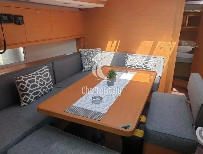 Barca immagine 7