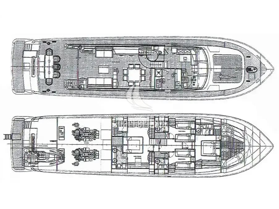 Canados 86 - Karisma - 37
