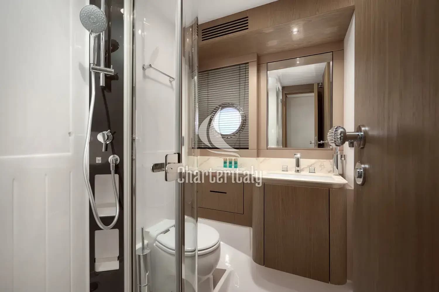 Azimut Magellano 66 - Princess M - 29