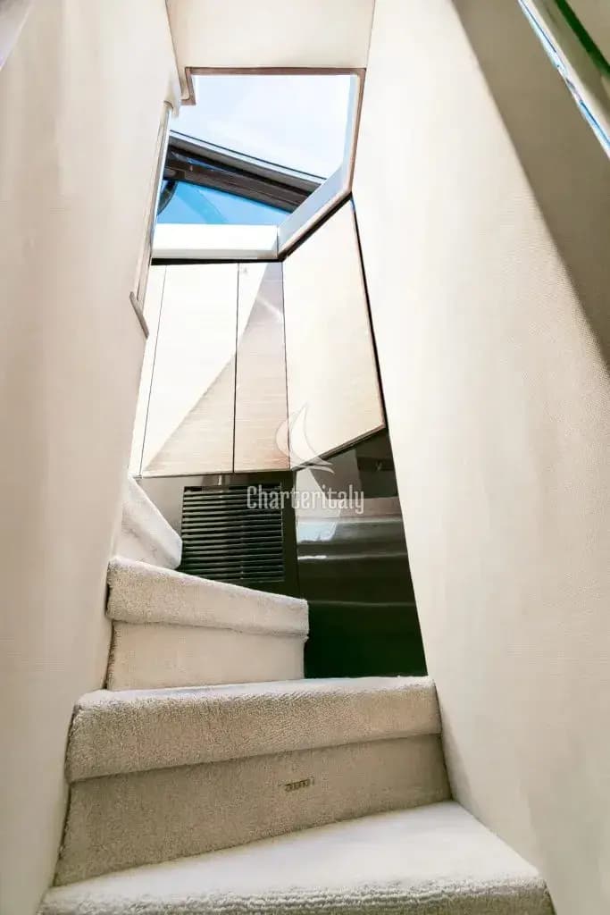 Azimut 58 - Lazurit - 6