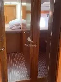 Bavaria 50 Cruiser - Marianthi M - 20