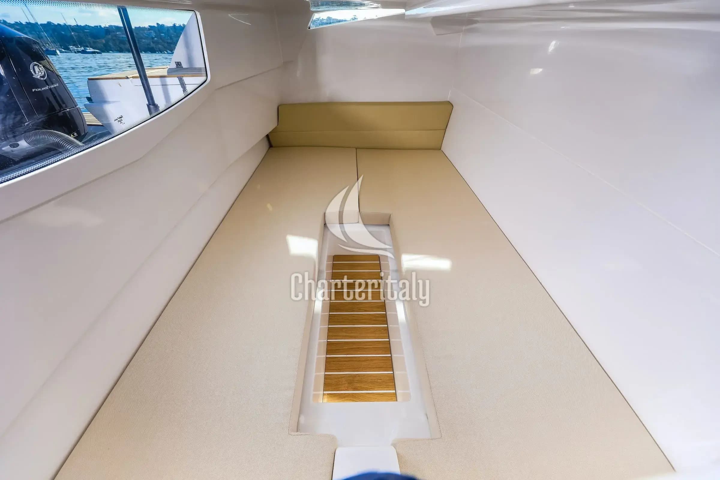 Flipper 900 ST - Flipper 900 ST - 22
