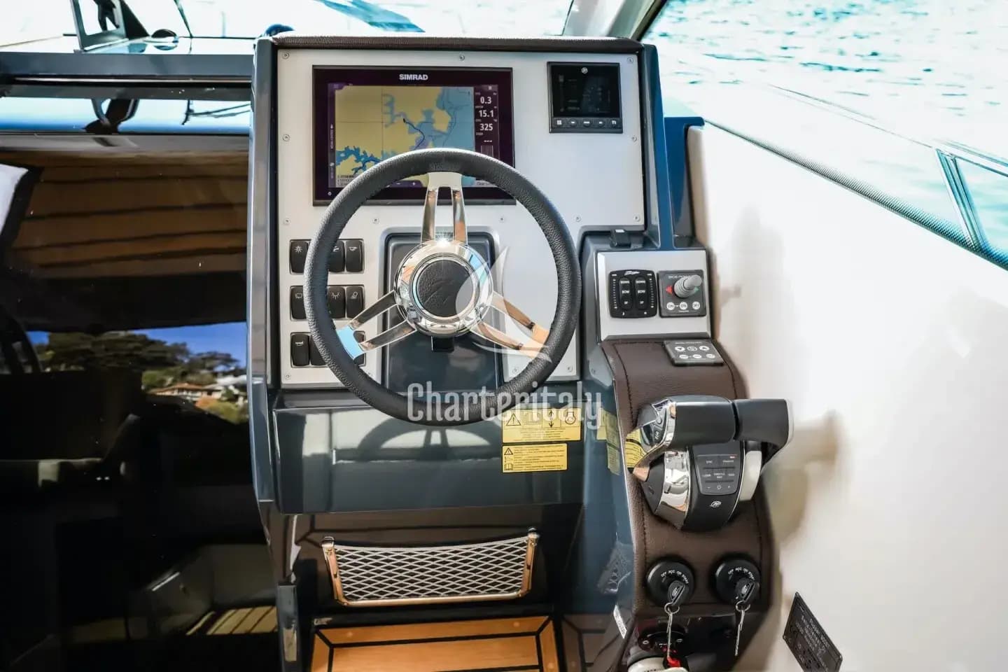 Flipper 900 ST - Flipper 900 ST - 18