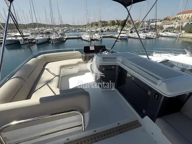 Barca immagine 3