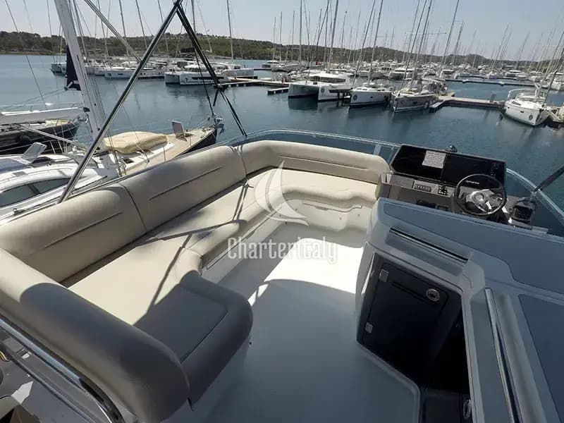 Barca immagine 20