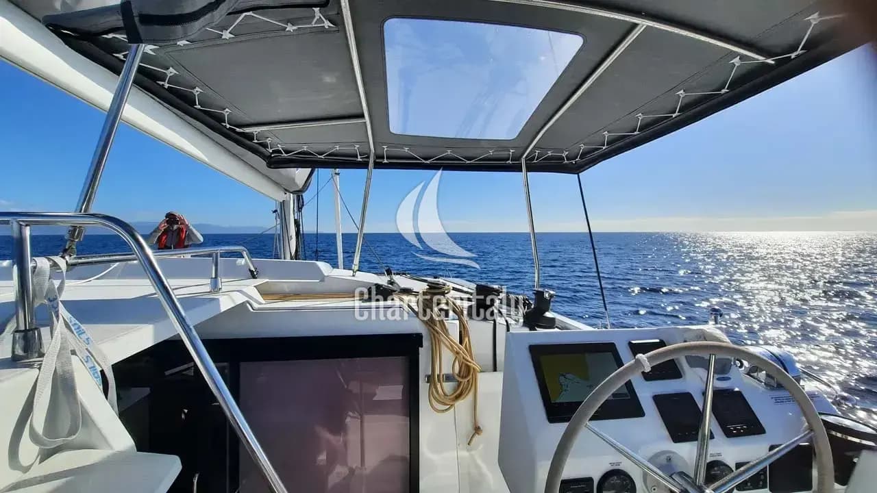 Barca immagine 5