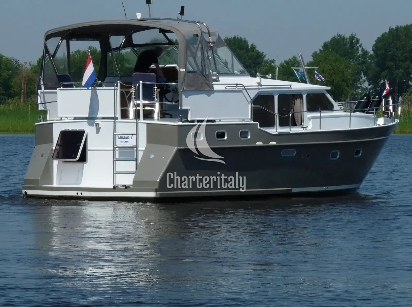 Funcraft 1200 - Mimarli - 18