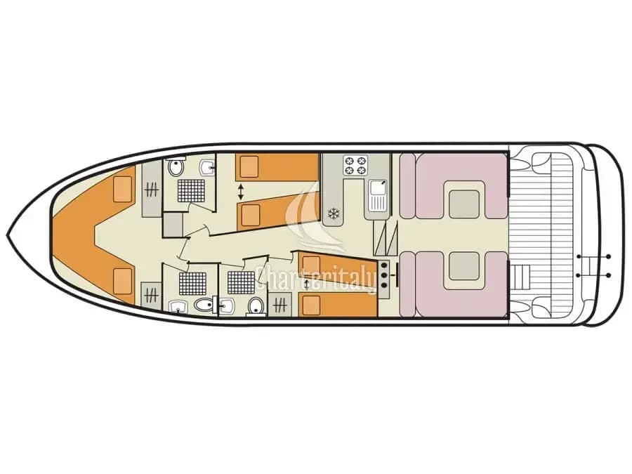 Elegance - Elegance - Comfort 21 - 6