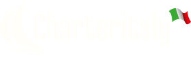 Charteritaly