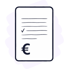 Richiedi un preventivo gratuito