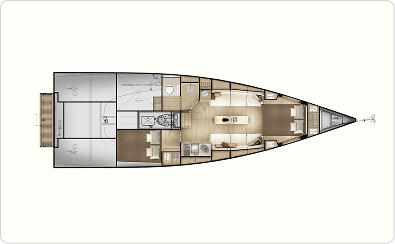 Technical Sheet