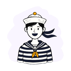 NAVIGATOR
