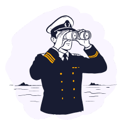 ADMIRAL