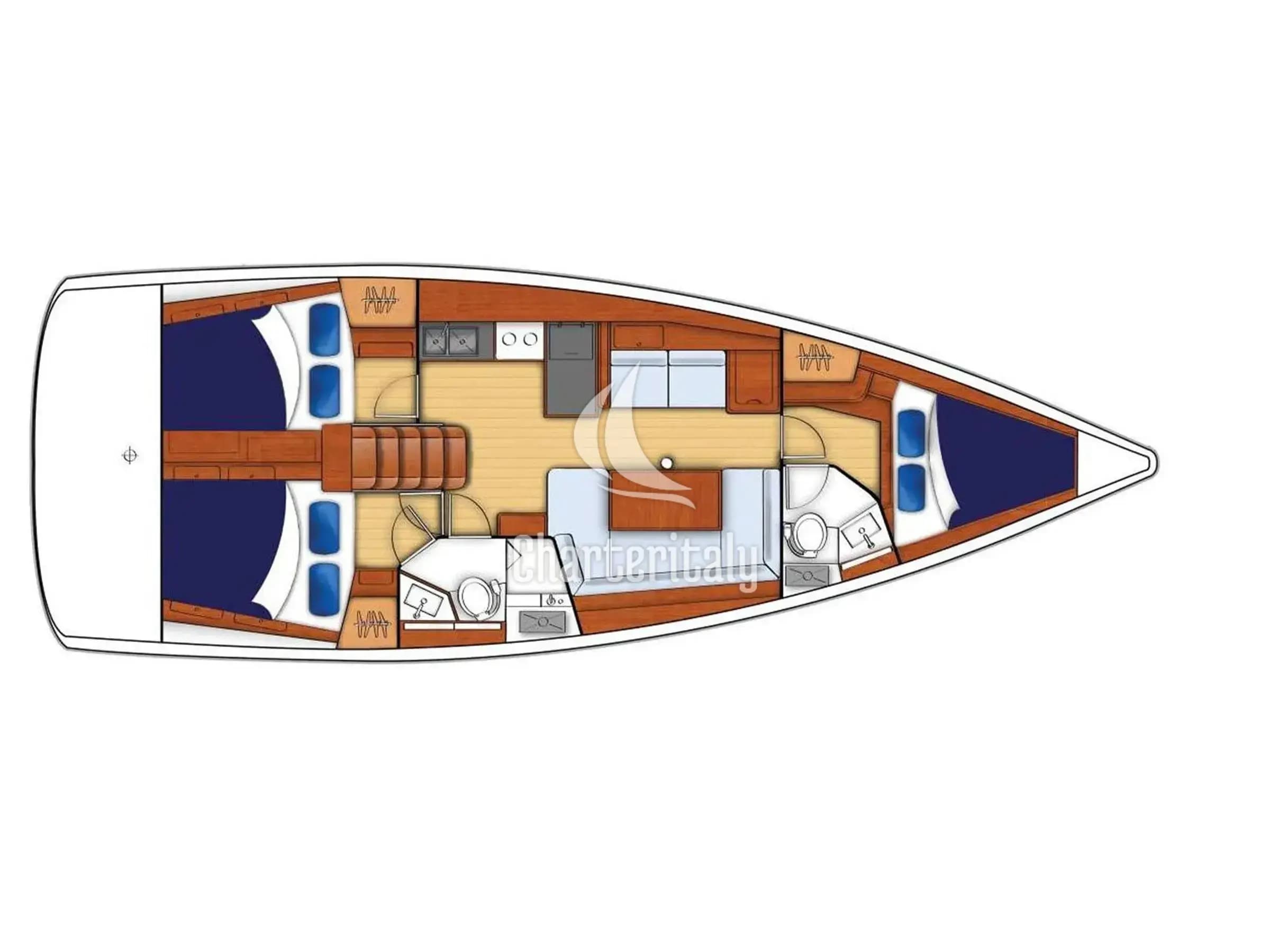 Technical Sheet