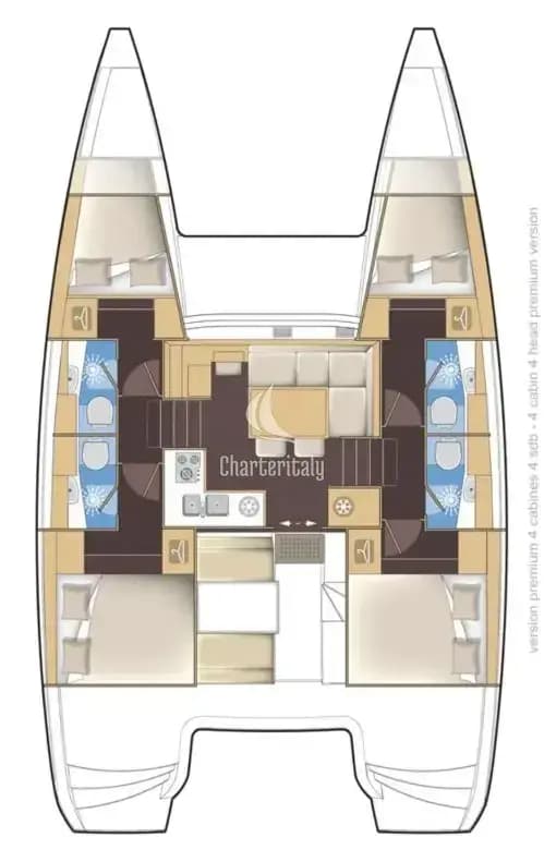 Technical Sheet