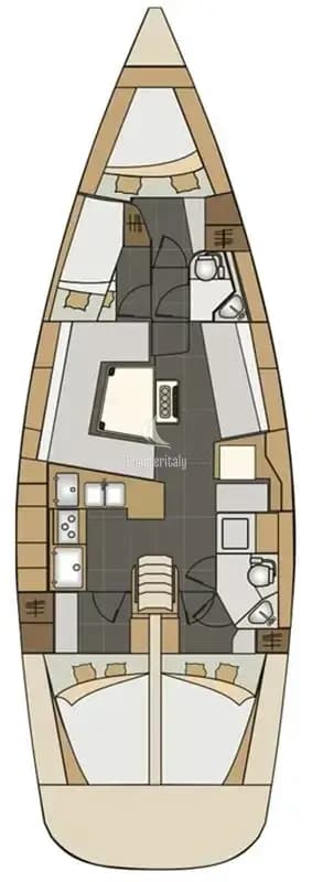 Technical Sheet