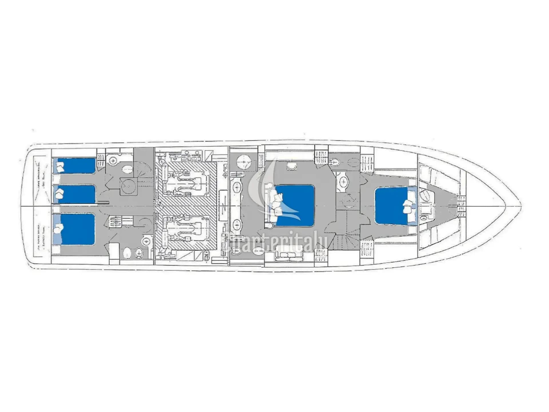 Technical Sheet