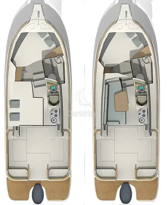Technical Sheet