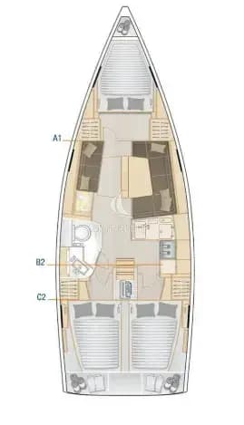 Technical Sheet