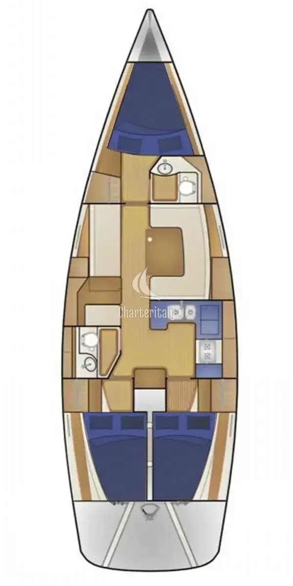 Technical Sheet